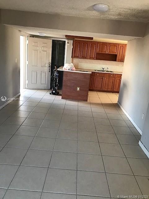 1st image of 6091 W 22nd Ct APT 403
