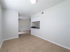 4th image of 2416 Swailes Dr #1-5-1