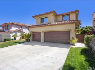 15760 Oliver St, Moreno Valley, CA 92555