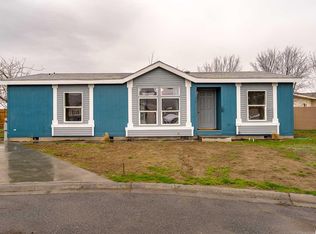 502 Cascade Ct, Prosser, WA 99350