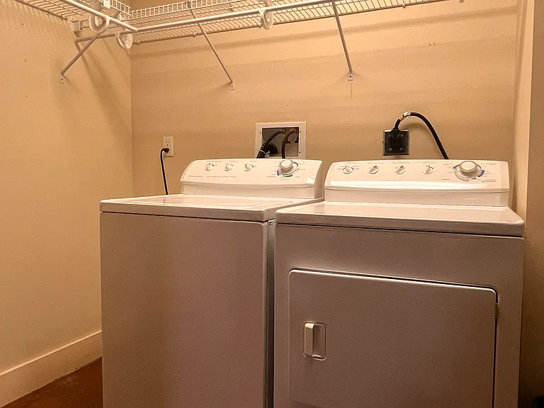 55 S Harding St #308 — Photo 15