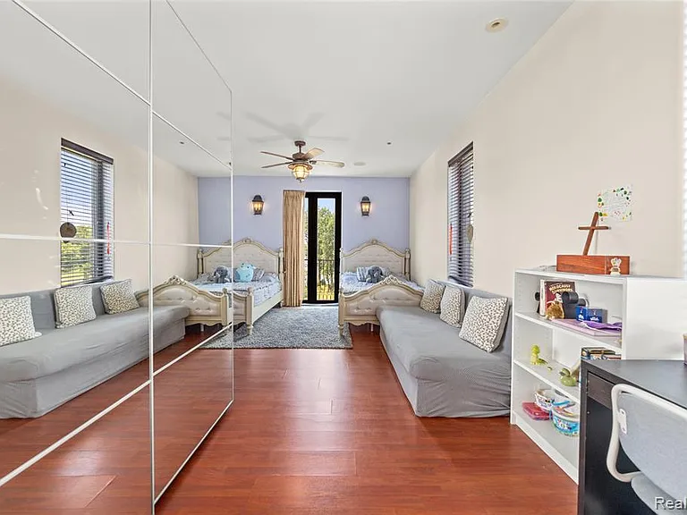 42183 Kouza Ct — Photo 18