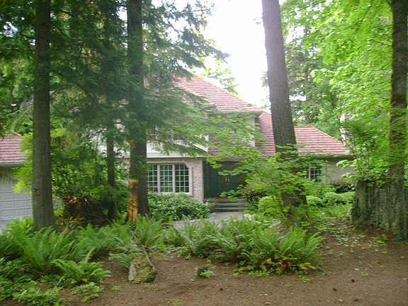 Center Island