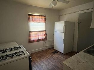 1207 Lee Ave, Bastrop, LA 71220