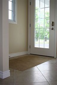 1st image of 6088 Singletree Ln