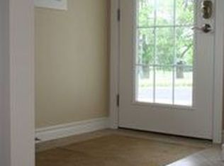 6088 Singletree Ln, Williamsburg, MI 49690