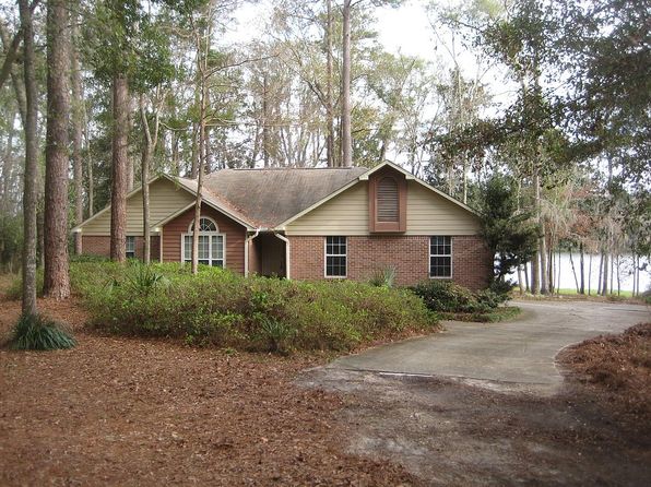 Buy a home in Quincy, Florida - Gadsden county homes for sale - Browse the  MLS