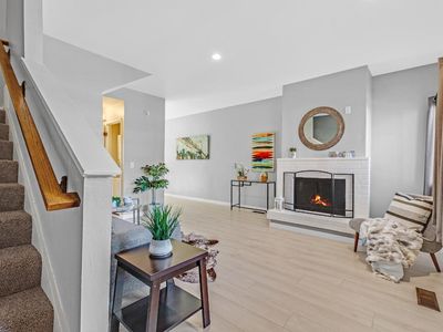 3856 Maybelle Ave, Oakland, CA, 94619