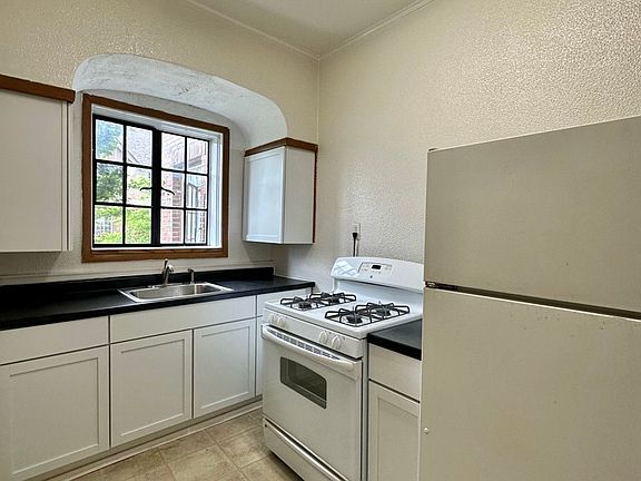 2023_06_16_14_25_13_06162023