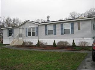 4 Wes Way, Beacon, NY 12508