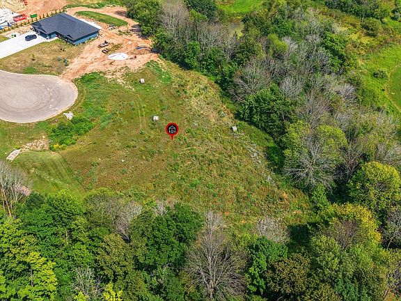 5th image of Lt7 HIDDEN HILLS COURT