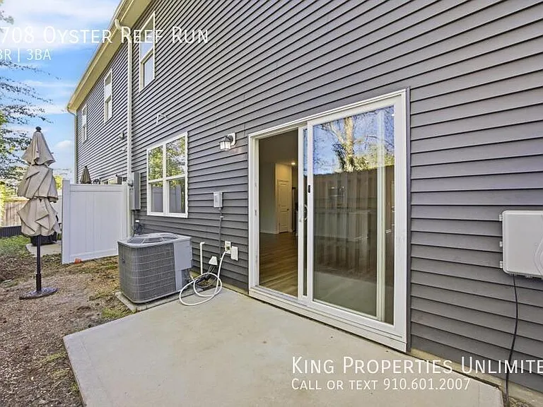 4708 Oyster Reef Run — Photo 32