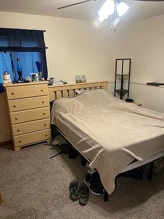 305 Winn Ct #305 — Photo 9
