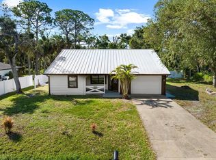 116 Hermes Rd, Venice, FL 34293
