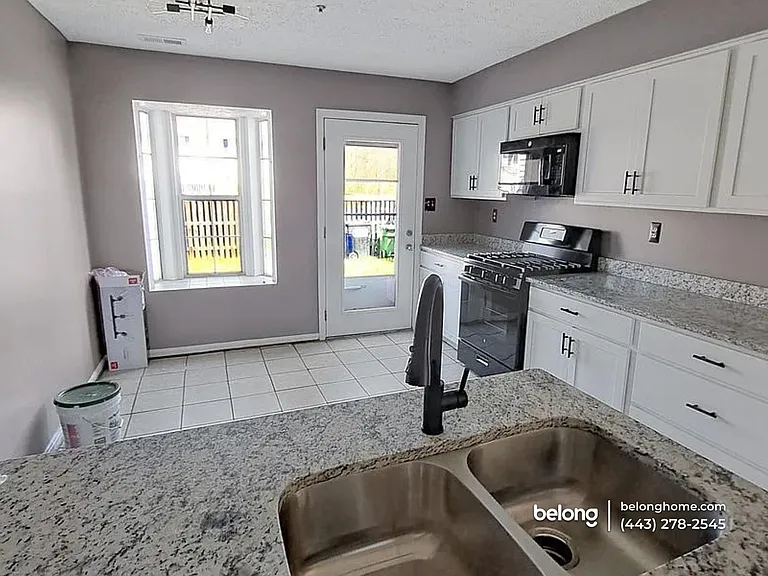 3870 Gateview Pl — Photo 19