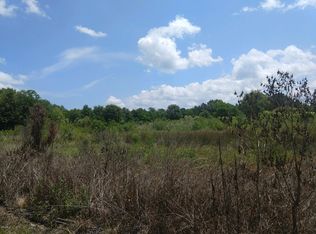 23200 Mitchell Rd, Picayune, MS 39466