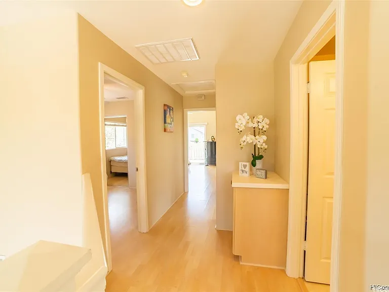 91-1036 Kaiohee St — Photo 13