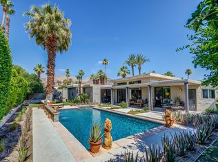 72797 Skyward Way, Palm Desert, CA 92260