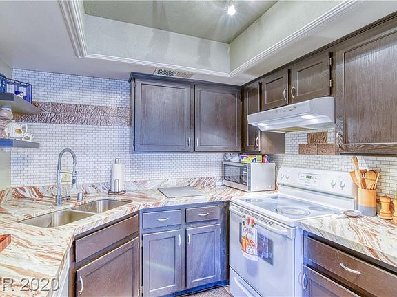 2nd image of 1811 Plum Ct #C