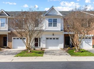 3055 Settle In Ln, Raleigh, NC 27614