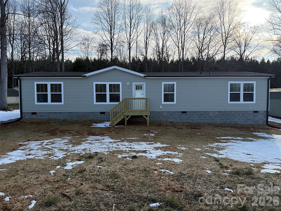1st image of 124 Titanium Dr #88