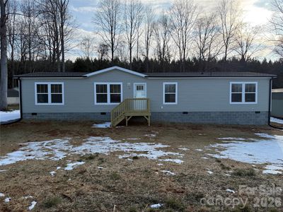 124 Titanium Dr #88, Statesville, NC, 28625