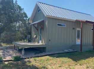 7511 Thomas Springs Rd #D, Austin, TX 78736