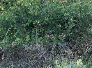 669 S Lakeside Dr, May, TX 76857