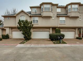 4133 Eastman Way, Addison, TX 75001