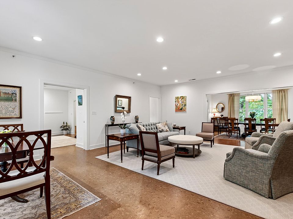 1st image of 100 Edenburgh Rd Unit 201