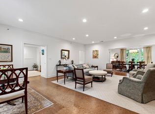 100 Edenburgh Rd Unit 201, Raleigh, NC 27608