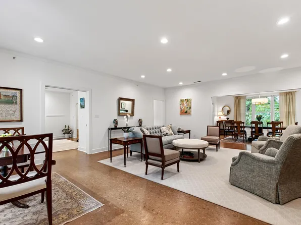 100 Edenburgh Rd Unit 201, Raleigh, NC 27608