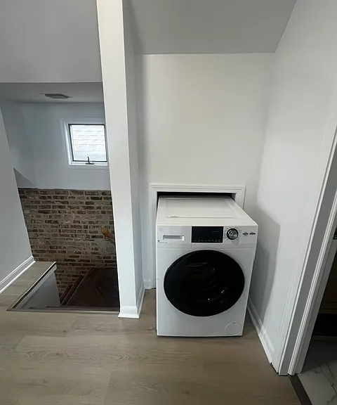 1362 W Crystal St #3F — Photo 13