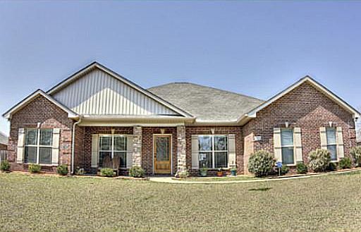 1st image of 12101 Sargent Cherry Dr