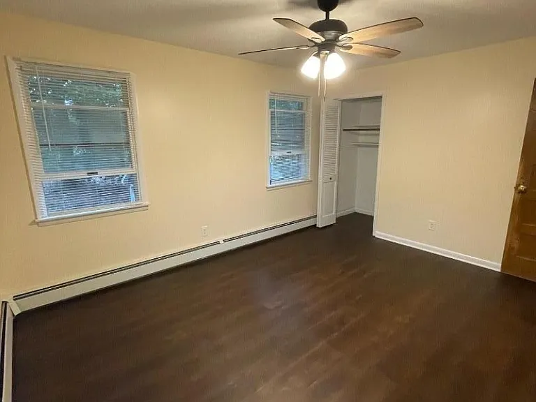 55 Garden Ave #1 — Photo 20