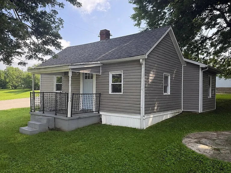 203 Bethel Dr — Photo 1