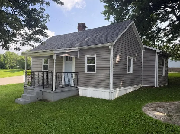 203 Bethel Dr, Elizabethtown, KY 42701