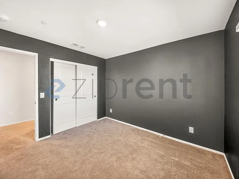 4364 W Avenue J6 — Photo 21