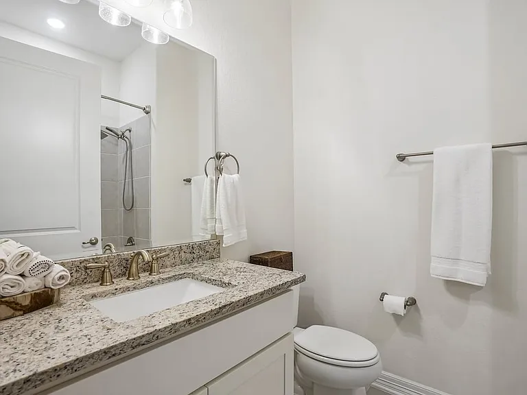 23237 Inspirada — Photo 21