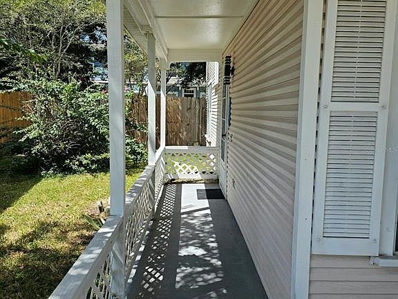 4th image of 2320 PEBBLE BROOK ROAD