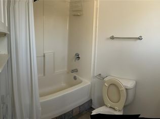 4208 Rock Hill Rd, Aubrey, TX 76227