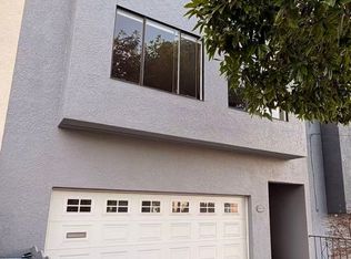 158 Hamerton Ave, San Francisco, CA 94131