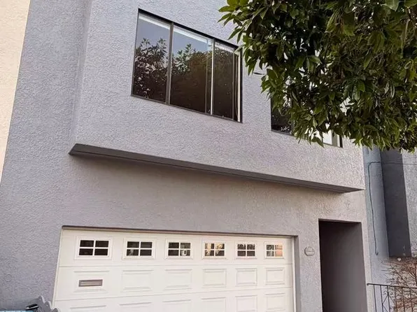 158 Hamerton Ave, San Francisco, CA 94131