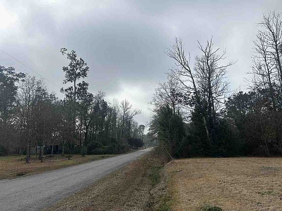 4th image of 10848 Sandy Ln