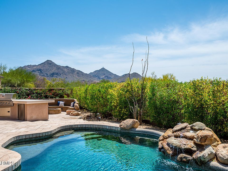 1st image of 9631 E MOUNTAIN SPRING Road