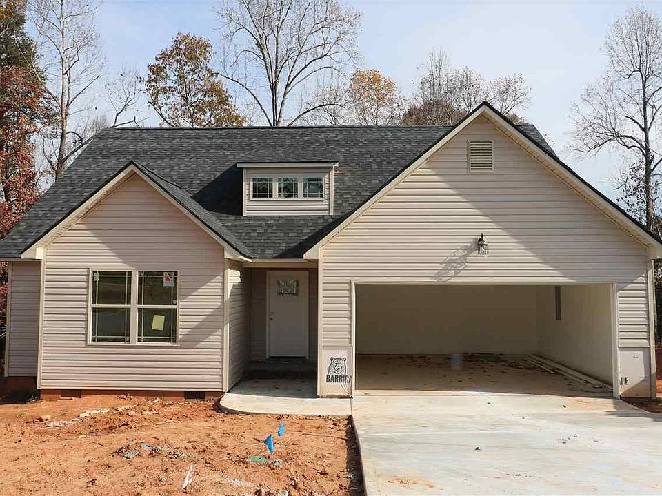 1st image of 717 Kingswood Valley Dr