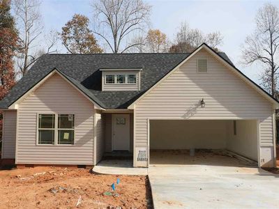 717 Kingswood Valley Dr, Moore, SC, 29369
