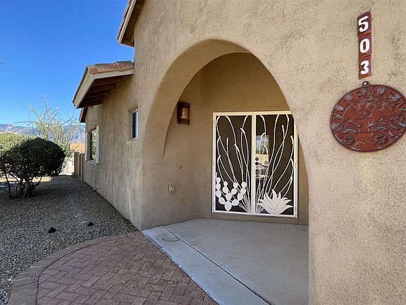 5th image of 503 W Flaxen Dr
