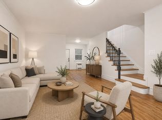 946 Gerard Ave #1, Bronx, NY 10452