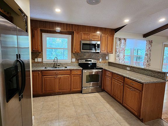 20230802_134405_08022023